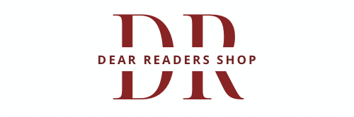 dearreader.shop